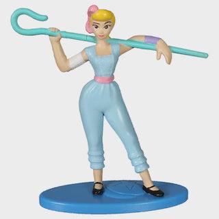 Mini Toy Story Bo Peep Figurine