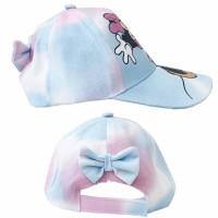 Minnie Bb Cap Multi