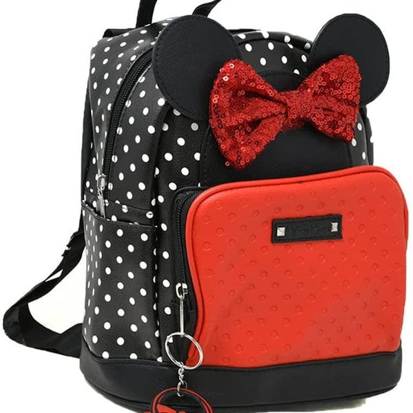 Minnie 10