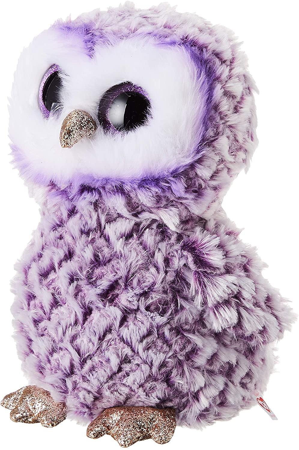 Moonlight Plush 13"