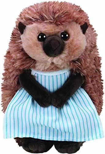 Mrs. Tiggy Winkle Plush 8"