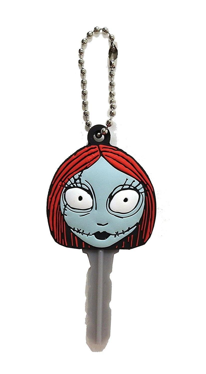 NBC Sally Soft Touch Key Holder