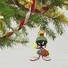 Space Jam A New Legacy Marvin the Martian Ornament