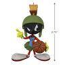 Space Jam A New Legacy Marvin the Martian Ornament