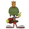 Space Jam A New Legacy Marvin the Martian Ornament