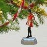 Star Trek™ Mirror, Mirror Collection Lieutenant Nyota Uhura Ornament With Light and Sound