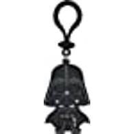Star Wars Darth Vader Soft Touch bag clip