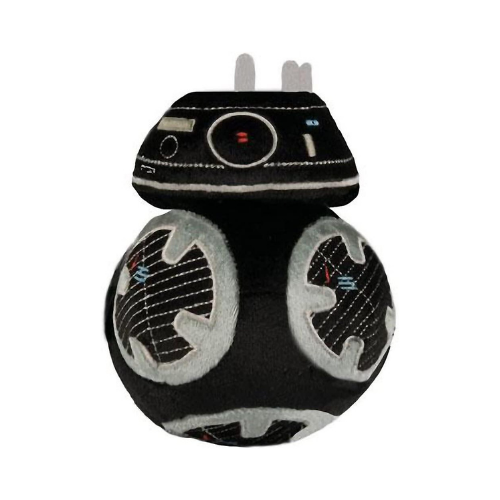 Star Wars Funko Plush  BB Unit