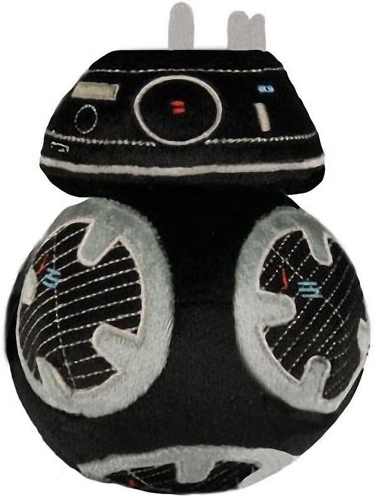 Star Wars Funko Plush  BB Unit