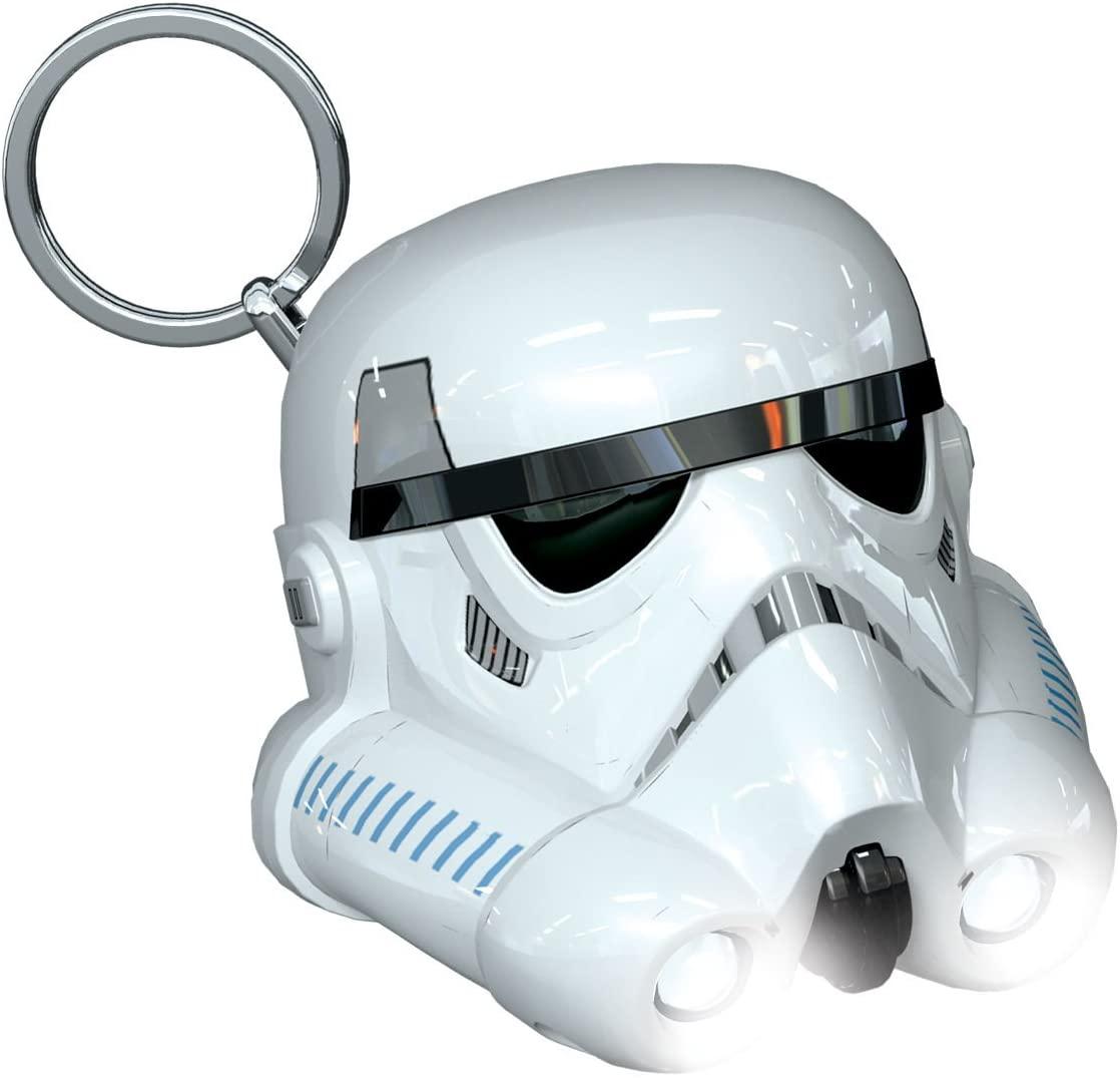 Star Wars Rebels Stormtrooper LED KeyLite