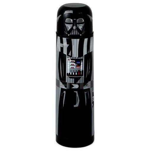 Star Wars™ Darth Vader™ Stainless Steel Water Bottle