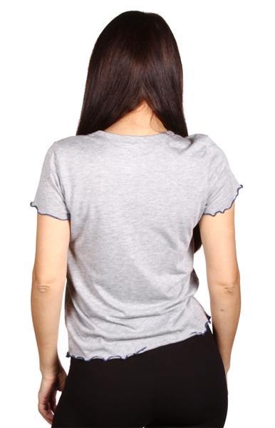 Stitch Junior Fashion T-shirt