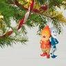 The Year Without a Santa Claus™ Snow Miser and Heat Miser Ornament The Year Without a Santa Claus™ Snow Miser and Heat Miser Ornament