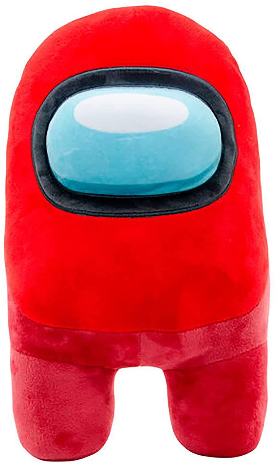 Toikido Official Among Us Premium Plush Toy 16"