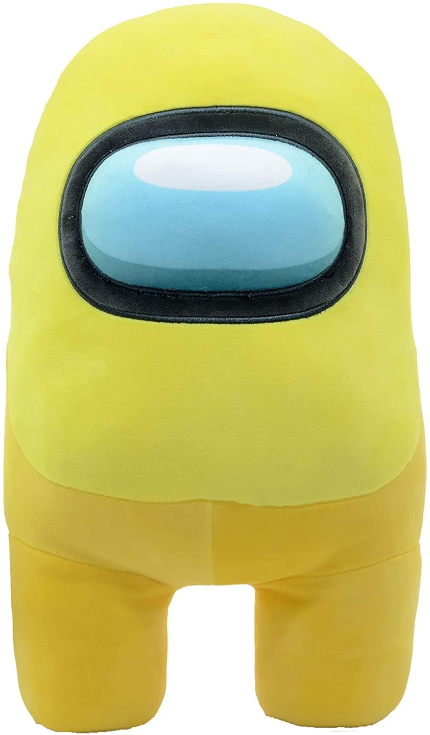 Toikido Official Among Us Premium Plush Toy 16"