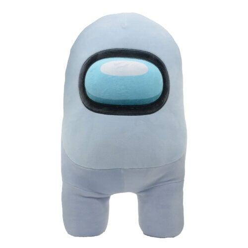 Toikido Official Among Us Premium Plush Toy 16"