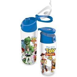 Toy Story 4 Flip Top Water Bottle