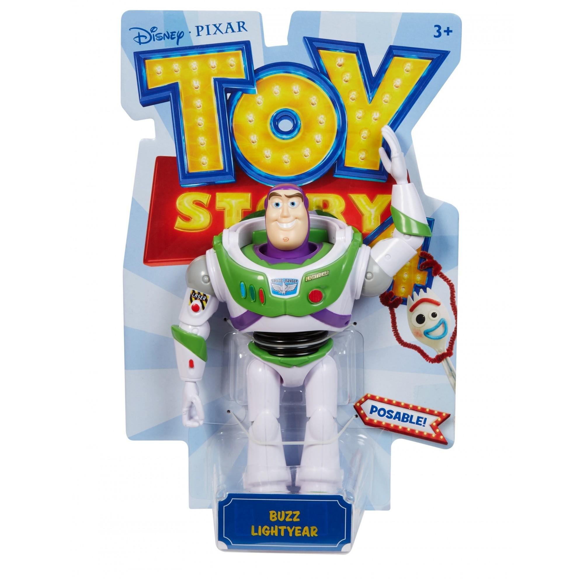 TS4 7 IN BSC FIG MV BUZZ