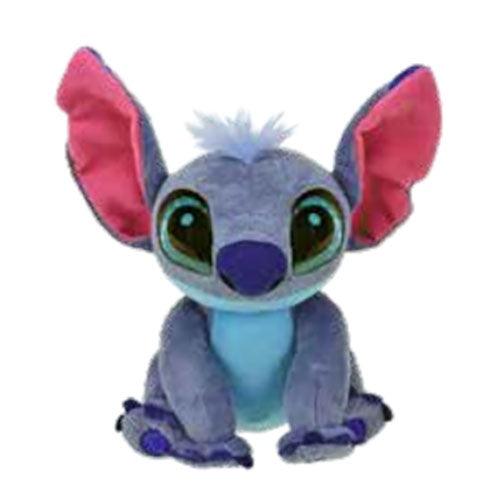 TY Disney Beanie Baby - STITCH Lilo & Stitch
