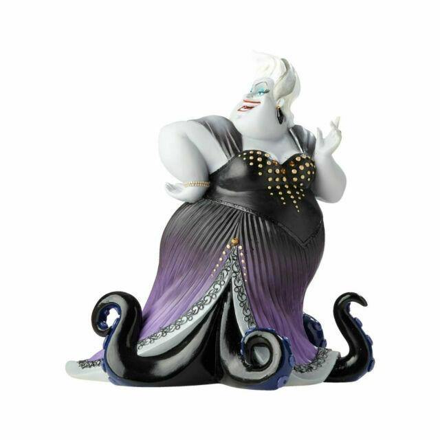 Ursula Couture De Force New In Box
