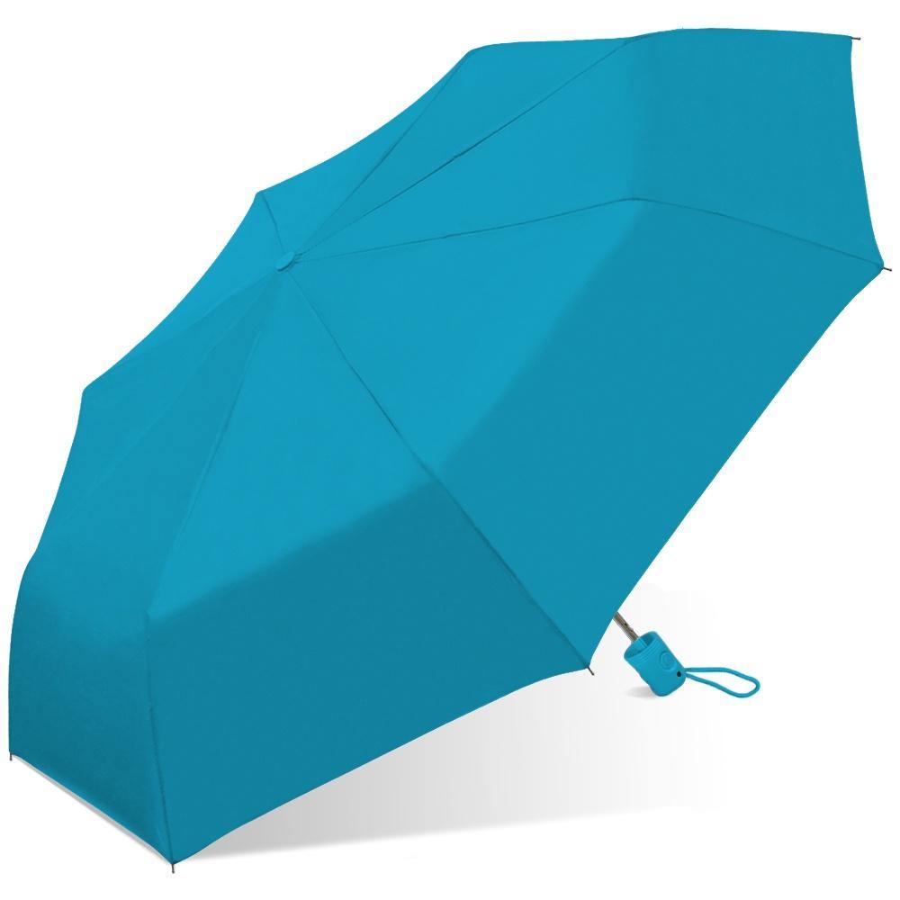 Weather Zone Auto Super Mini Umbrella