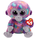 Zuri Plush 13"